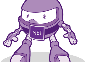 Analyzing a .Net Sample: ziraat_limpi.exe