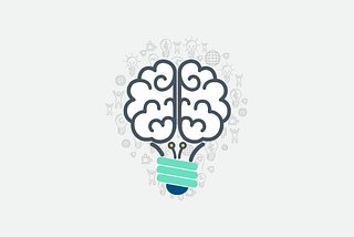 10 Tricks to conquer your audience with Neuromarketing