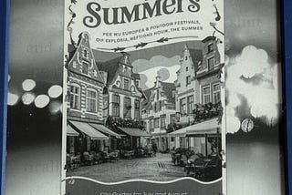 Fake (AI) Kindle Books