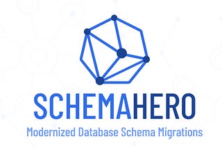 SchemaHero: Kubernetes Database Management
