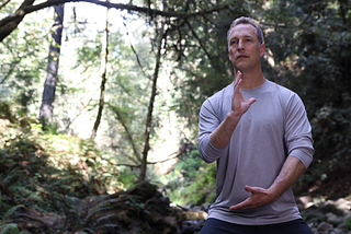 3 Qi Gong Tips to Protect Your Internal Energy