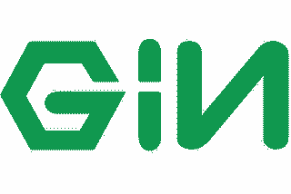 Step-by-step guideline to installation of Nginx on Ubuntu
