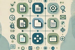 Top 8 Document Collaboration Tools for Teams