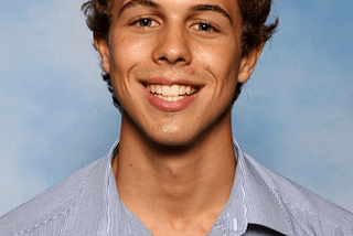 Harvard in Tech AI Edition: Brendan Falk, Principal Technical Product Manager at Amazon and…