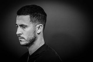 ‘A Shadow Of His Former Self’: The Story of The Sad And Sudden Decline Of Eden Hazard at Real…