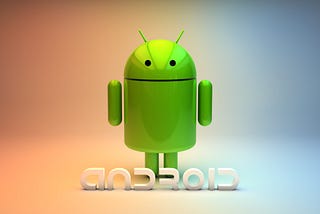 ANDROID İŞLETİM SİSTEMİ MİMARİSİ