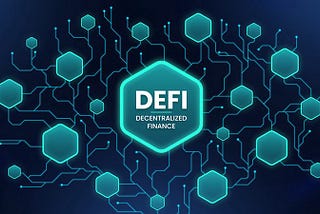 Top 5 TRON DeFi Platforms in May 2022!