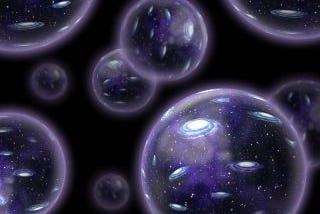 Dark Matter: What is it?