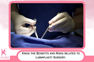 best labiaplasty surgery in Gurgaon