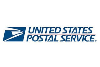 Why we must save the US Postal Service