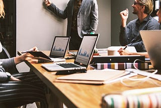 How Platform Engineering is Transforming DevOps: Lessons from the DORA 2024 Report