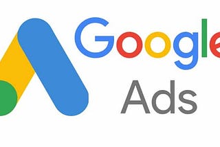 What are Google Console, Google Analytics, Google Trends, Google ads, Google Tag Manager, and…