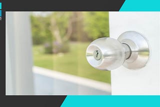 Aluminum Door Lock: The Definitive Guide to Avoid Security Breaches