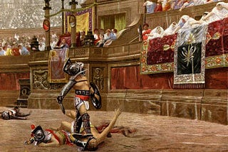 Sobre la narración de la pandemia