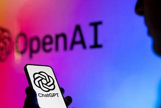 OpenAI Upgrades Operator Agent with Advanced o3 AI Model for Smarter, Safer Automation