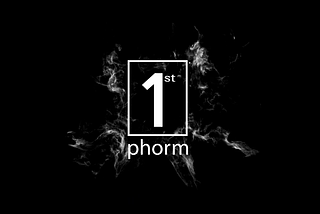 1st Phorm 8-Week New Year Challenge
