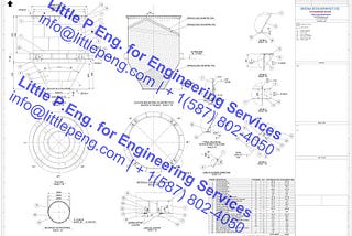 Little P.Eng.