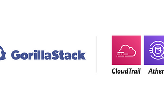 Query Your CloudTrail Like A Pro With Athena | GorillaStack