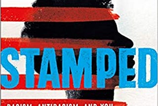 READ/DOWNLOAD[ Stamped: Racism, Antiracism, and You: A Remix of the National Book Award-winning…