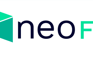 NeoFS T5 Testnet has been started