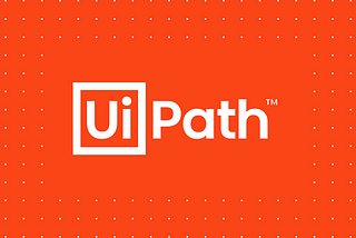 Parashift teams up with UiPath to bring superior document intelligence into RPA projects