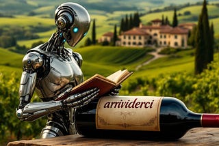 Revisiting Inference-Time Techniques for LLM Reasoning. How Many ‘r’s are in ‘arrividerci’?