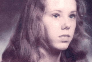 1974 Cold Case Closed: Debra Curb’s Murderer Identified