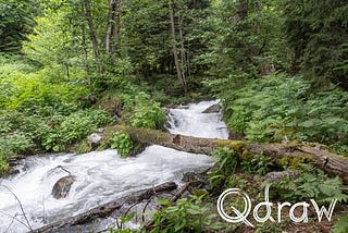 Transcaucasian Trail: All Georgian Stages, Overview & Experiences in the Enchanting Caucasus