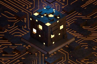 5 Emerging Technologies To Watch in the Next Decade