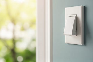 🌞Energy-Wise Living: Top Electrical Tips for a Greener Home
