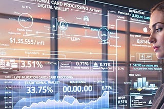 Understanding and optimizing the payment systems in the Airline industry | Globant Blog