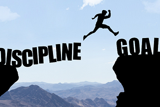 What is a discipline?