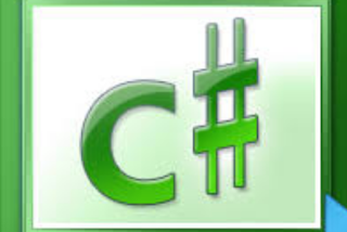 C Sharp Formatter 🖥️ | Format C Sharp Programming Codes