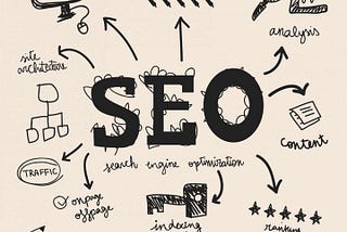 How is SEO Relevant & Valuable To Your Business?