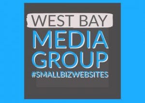 October 2020 — Website Offer — Small Business Websites | West Bay Media Group