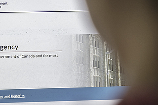 What Can We Learn From Canada Revenue Agency’s Privacy Practices?