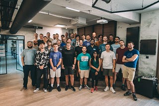 Recapitulação do React Native Core Contributor Summit 2024