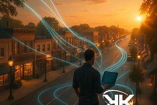 Commack SEO Strategy: How Ken Key Achieves Local Dominance