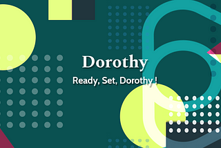 [Dorothy’s Playlist] Blockchain Cuties and Crypto-Oink