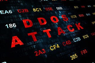 The Role of AI in Preventing DDoS Attacks on Blockchain Networks