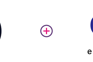 Библиотека Ethers.js JavaScript