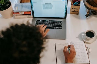 Pentingnya Otoritas Topikal dalam Strategi SEO