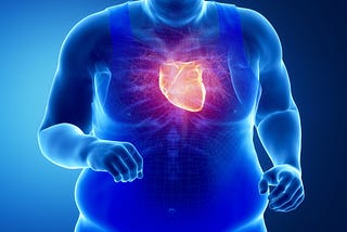 How Obesity Interacts With Sleep Apnea?