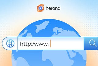 Hướng dẫn cách mở nhiều URL nhanh chóng và hiệu quả