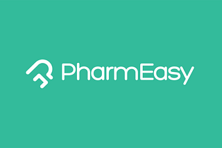 How pharmacy delivery service PharmEasy is using HyperTrack