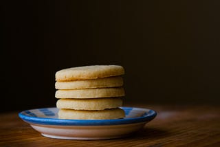 How To bake Your Favorite Christmas Treats