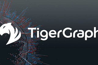 Building a Next Level Intelligent RASA Chatbot with TigerGraph