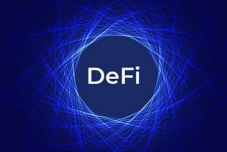 12 ЗАПОВЕДЕЙ РАБОТЫ С DEFI ТОКЕНАМИ