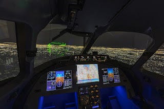 LATEST DEFENCE TECHNOLOGY NEWS: BAE Systems unveils LiteWave — Lightweight HUD