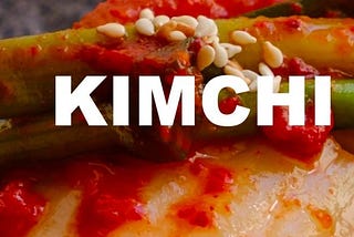 Kimchi: Последнее обновление в системе Mina proof